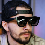 Get a pair of discounted smart glasses before AI skyrockets the price