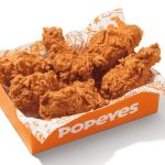 Get ready to claim one of T-Mobile's most delicious Tuesdays gifts this week!