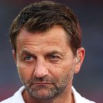 Tim Sherwood names player who ‘kept Arsenal in title race’ in Man City defeat | Football