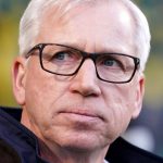 Chelsea or Man City? Alan Pardew makes FA Cup final prediction | Football