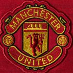 Manchester United decide to sell three more players after Marcus Rashford | Football