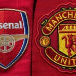 Man Utd and Arsenal urged to reconsider transfer move for £100m star: ‘Way off it’ | Football