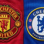 Man Utd and Chelsea warned against signing £82m former Premier League star | Football