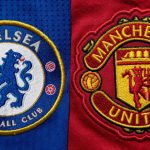 ‘Best player in that league’: Former Chelsea star urged to make Man Utd move | Football