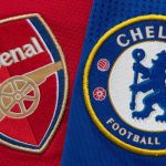 £130m former Premier League star told to snub Arsenal and join Chelsea instead | Football