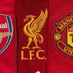 Man Utd urged to sign £100m England star ahead of Arsenal and Liverpool | Football