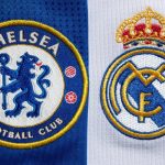 Chelsea urged to sign ‘phenomenal’ Real Madrid star after huge transfer mistake | Football