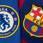 Chelsea ‘keeping close eye’ on Barcelona star after joining Liverpool in transfer race | Football