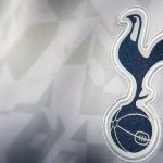 Rio Ferdinand names two Tottenham stars Man Utd can sign if Spurs go down | Football