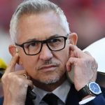 Gary Lineker defends Chelsea star after ‘odd’ Liam Rosenior decision | Football