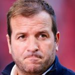 ‘Unique talent’ – Man Utd’s £52m transfer target backed to become ‘the new Frenkie de Jong’ | Football