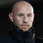 Nicky Butt predicts who Man Utd will appoint as manager – rules out three candidates | Football