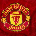 Man Utd board slammed over ‘one of the biggest transfer mistakes ever’ | Football