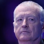 Steve Davis insists Lion King reveals winner of Zhao Xintong vs Ding Junhui