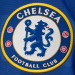 Chelsea legend claims he was only ‘100 per cent fit’ in five games across Blues career | Football