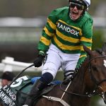 Grand National 2026 runners and riders: Full list of confirmed horses and jockeys