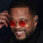 Patrice Evra urges Man Utd not to ‘become Chelsea’ with Michael Carrick decision | Football