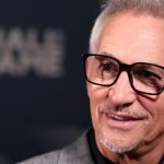 Gary Lineker makes Man City vs Arsenal prediction for title decider | Football
