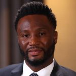 John Obi Mikel warns Chelsea that four star players could leave this summer | Football