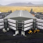 Is carbon removal in trouble?