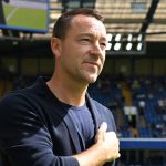 Chelsea stance on John Terry return revealed after Liam Rosenior sacking | Football