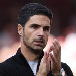 Arsenal eyeing shock summer deal for Man City star Bernardo Silva | Football