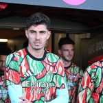 Kai Havertz and Mikel Merino injury update – will they return to save Arsenal’s season? | Football