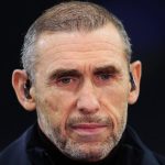 Mikel Arteta told Arsenal summer signing needs ‘support’ in ‘difficult moment’ | Football