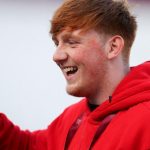 When is the Sidemen Charity Match 2026? Start time and line-ups | Football