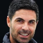 Arsenal handed major transfer boost in race to sign Spain international | Football