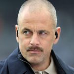 Joe Cole fears huge Chelsea star could quit amid Man Utd transfer links | Football