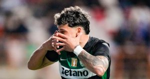 GettyImages-2192304153-9d64_1777109722.jpg