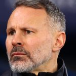 Ryan Giggs says £42.5m Chelsea star would ‘fit the bill’ at Man Utd | Football
