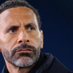 Rio Ferdinand aims dig at Arsenal with praise for Man Utd star after Chelsea | Football