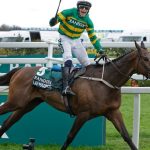 Who is the favourite to win the Grand National 2026? Full list of runners and riders
