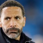 Rio Ferdinand urges Man Utd to sign four players this summer including England star | Football