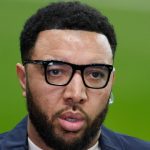 Troy Deeney says SIX Arsenal players ‘didn’t turn up’ in Man City defeat | Football