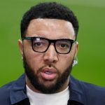 Troy Deeney sends warning to Arsenal over Atletico Madrid star with point to prove | Football