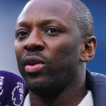 Shaun Wright-Phillips says £40m Enzo Maresca signing is ‘not good enough’ for Chelsea | Football