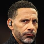 Rio Ferdinand says Man Utd selling star for £26m would be an ‘absolute robbery’ | Football