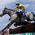 How many horses have died at the Grand National ahead of the 2026 race?