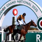 Grand National 2026: Start time, runners, race odds, favourites and TV channel