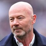 Alan Shearer makes prediction for Man City vs Arsenal and Chelsea vs Man Utd | Football
