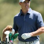 Rory McIlroy issued stern warning ahead of Masters title defence: ‘Very difficult’ | Football