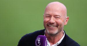GettyImages-2210120279_1777027091.jpg