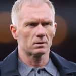 Paul Scholes names ‘perfect’ manager for Man Utd and snubs Michael Carrick | Football