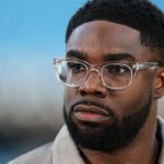 Micah Richards slams Mikel Arteta decision after Arsenal’s FA Cup exit | Football