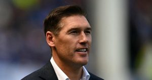 GettyImages-2215161840_1776959654.jpg