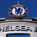 ‘It’s a mess’ – Cesc Fabregas told he should avoid Chelsea ‘nightmare’ | Football