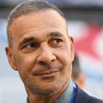 Arsenal star hailed as ‘one of the finest players in the Premier League’ | Football